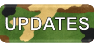 Website Updates